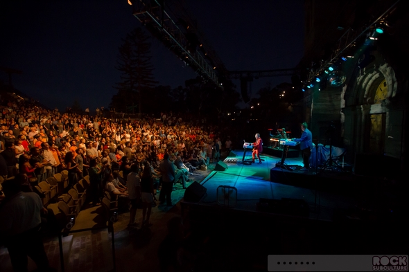 Retro-Futura-Tour-2014-Concert-Review-Photos-Thompson-Twins-Tom-Bailey-Howard-Jones-Mountain-Winery-Saratoga-August-30-001-RSJ