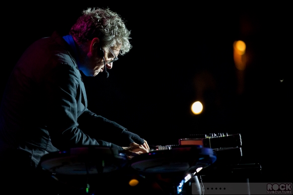 Retro-Futura-Tour-2014-Concert-Review-Photos-Thompson-Twins-Tom-Bailey-Howard-Jones-Mountain-Winery-Saratoga-August-30-101-RSJ