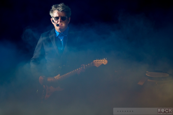 Retro-Futura-Tour-2014-Concert-Review-Photos-Thompson-Twins-Tom-Bailey-Howard-Jones-Mountain-Winery-Saratoga-August-30-101-RSJ