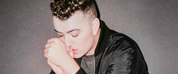 Sam-Smith-US-North-America-World-Tour-2014-Concert-Live-Dates-Portal-Broods-Tickets-FI