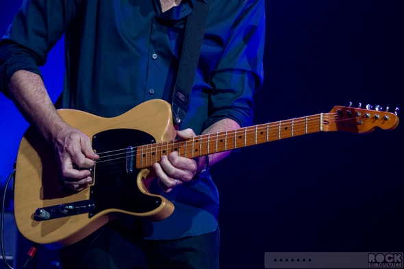 Tears-For-Fears-Concert-Review-Tour-2014-Photos-Setlist-The-Wiltern-Los-Angeles-01-RSJ