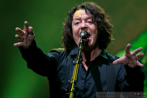 Tears-For-Fears-Concert-Review-Tour-2014-Photos-Setlist-The-Wiltern-Los-Angeles-01-RSJ