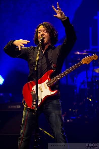 Tears-For-Fears-Concert-Review-Tour-2014-Photos-Setlist-The-Wiltern-Los-Angeles-01-RSJ