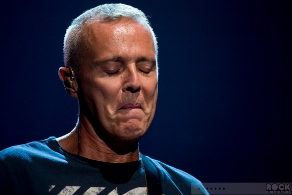 Tears-For-Fears-Concert-Review-Tour-2014-Photos-Setlist-The-Wiltern-Los-Angeles-01-RSJ