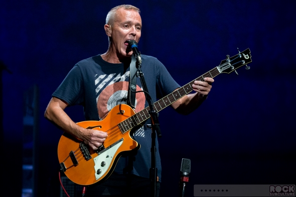 Tears-For-Fears-Concert-Review-Tour-2014-Photos-Setlist-The-Wiltern-Los-Angeles-01-RSJ