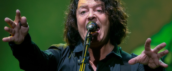 Tears-For-Fears-Concert-Review-Tour-2014-Photos-Setlist-The-Wiltern-Los-Angeles-FI4