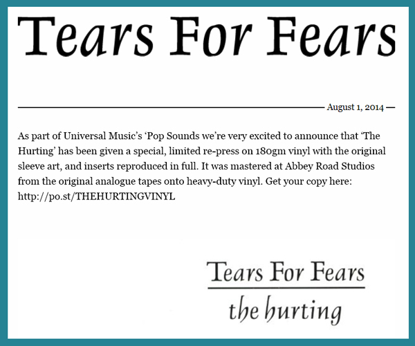 Tears-for-Fears-Concert-Tour-2014-Live-Shows-Dates-Cities-United-States-Portal