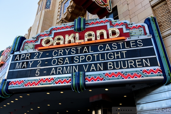 Crystal-Castles-Break-Up-Split-Quit-Concert-Photos-Live-Photography-Oakland-Fox-Theater-Pictures-Alice-Glass-Leaves-2012-2013-2014-01-RSJ