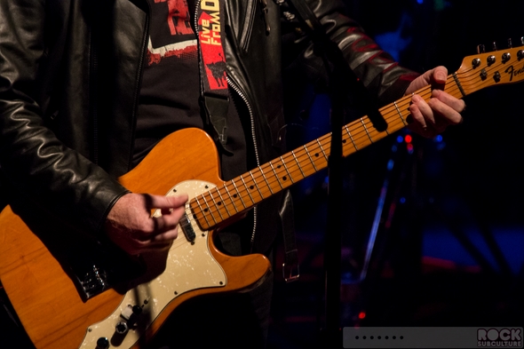 Darryl-Hall-and-John-Oates-Concert-Review-Tour-2014-Live-Photos-Mountain-Winery-Saratoga-Setlist-October-01-RSJ
