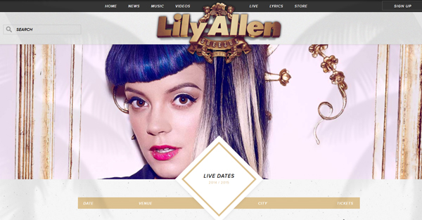 Lily-Allen-Live-Concert-Tour-2014-Sheezus-Album-Dates-Cities-Tickets-North-America-US-Portal