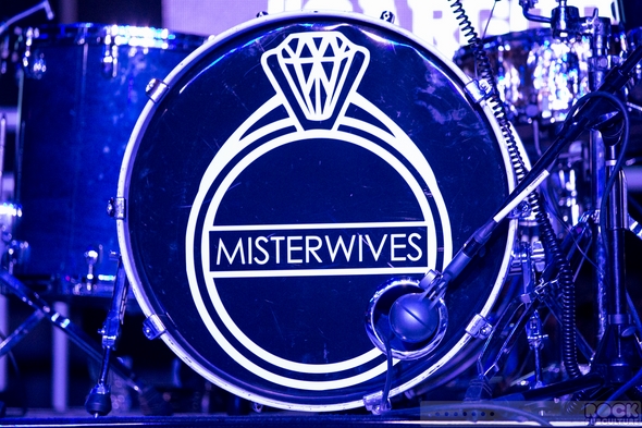 MisterWives-Crash-Kings-The-Soft-White-Sixties-Moondog-Matinee-Concert-Review-Photos-Setlist-Cargo-Live-Reno-101-RSJ