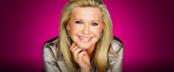 Olivia-Newton-John-Tour-Concert-2014-North-America-Live-US-Dates-Cities-Announcement-Tickets-Information-FI