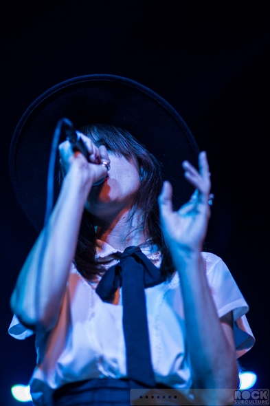 The-Airborne-Toxic-Event-Concert-Review-2014-Photos-Setlist-In-The-Valley-Below-Ace-of-Spades-Sacramento-001-RSJ