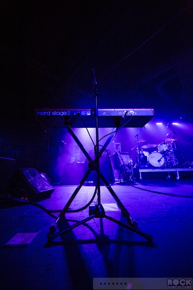 The-Airborne-Toxic-Event-Concert-Review-2014-Photos-Setlist-In-The-Valley-Below-Ace-of-Spades-Sacramento-001-RSJ
