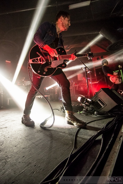 The-Airborne-Toxic-Event-Concert-Review-2014-Photos-Setlist-In-The-Valley-Below-Ace-of-Spades-Sacramento-101-RSJ