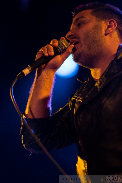 The-Asteroids-Galaxy-Tour-2014-Concert-Review-Live-Photos-Setlist-San-Francisco-Bimbos-365-Club-001-RSJ