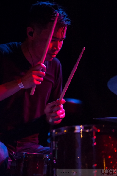 The-Asteroids-Galaxy-Tour-2014-Concert-Review-Live-Photos-Setlist-San-Francisco-Bimbos-365-Club-001-RSJ