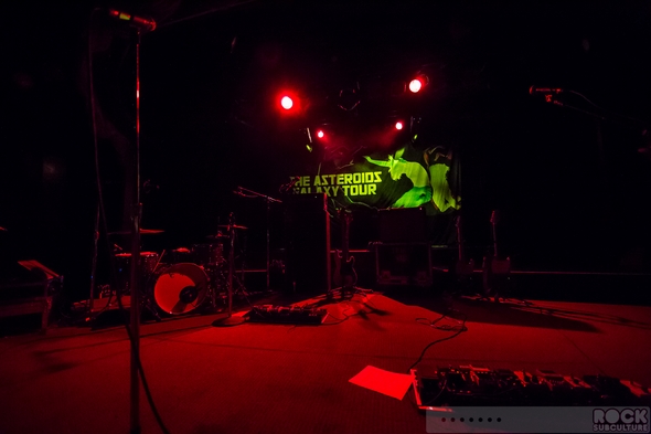 The-Asteroids-Galaxy-Tour-2014-Concert-Review-Live-Photos-Setlist-San-Francisco-Bimbos-365-Club-001-RSJ