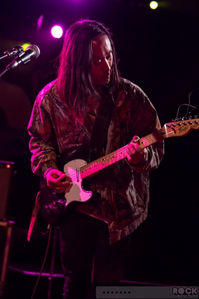 The-Asteroids-Galaxy-Tour-2014-Concert-Review-Live-Photos-Setlist-San-Francisco-Bimbos-365-Club-001-RSJ