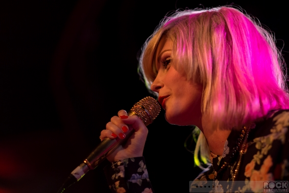 The-Asteroids-Galaxy-Tour-2014-Concert-Review-Live-Photos-Setlist-San-Francisco-Bimbos-365-Club-001-RSJ