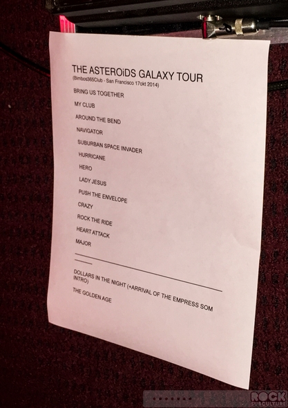 The-Asteroids-Galaxy-Tour-2014-Concert-Review-Live-Photos-Setlist-San-Francisco-Bimbos-365-Club-101-RSJ