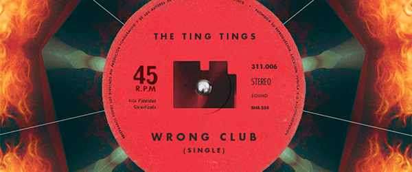 The-Ting-Tings-Pledgemusic-Super-Critical-Album-Pre-Order-Tour-Concert-Dates-Announcement-Tickets-FI