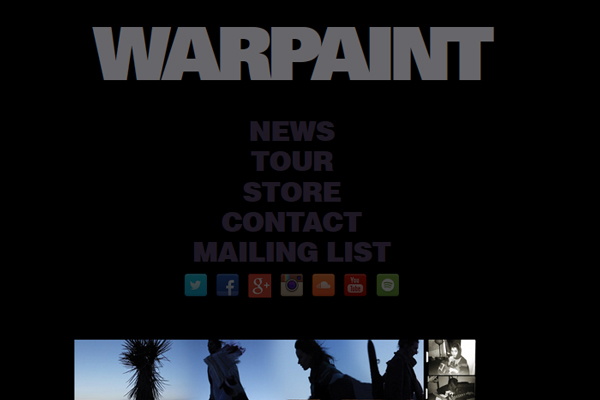 Warpaint-with-Lolawolf-US-Concert-World-Tour-Live-Shows-Tickets-Announcement-Official-Dates