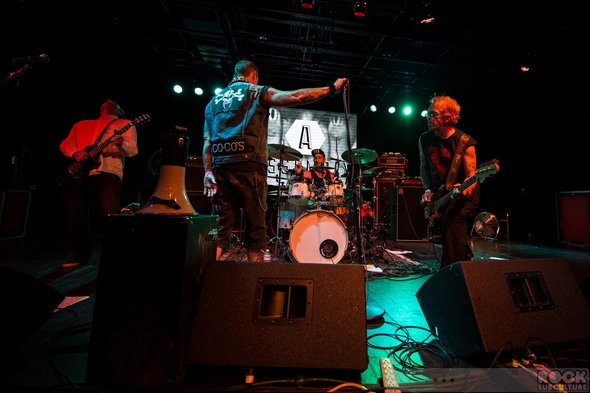 the-Melvins-Concert-Review-Live-2014-Hold-It-In-Tour-Photos-Photography-Setlist-Sacramento-Assembly-Music-Hall-001-RSJ