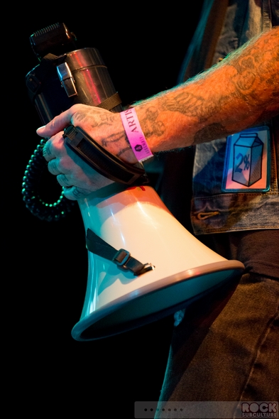 the-Melvins-Concert-Review-Live-2014-Hold-It-In-Tour-Photos-Photography-Setlist-Sacramento-Assembly-Music-Hall-001-RSJ