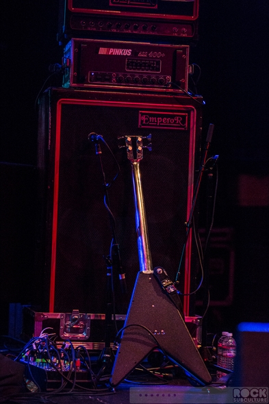 the-Melvins-Concert-Review-Live-2014-Hold-It-In-Tour-Photos-Photography-Setlist-Sacramento-Assembly-Music-Hall-001-RSJ
