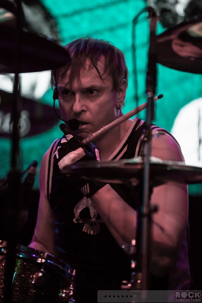 the-Melvins-Concert-Review-Live-2014-Hold-It-In-Tour-Photos-Photography-Setlist-Sacramento-Assembly-Music-Hall-001-RSJ