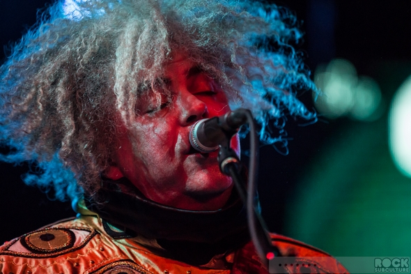 the-Melvins-Concert-Review-Live-2014-Hold-It-In-Tour-Photos-Photography-Setlist-Sacramento-Assembly-Music-Hall-101-RSJ