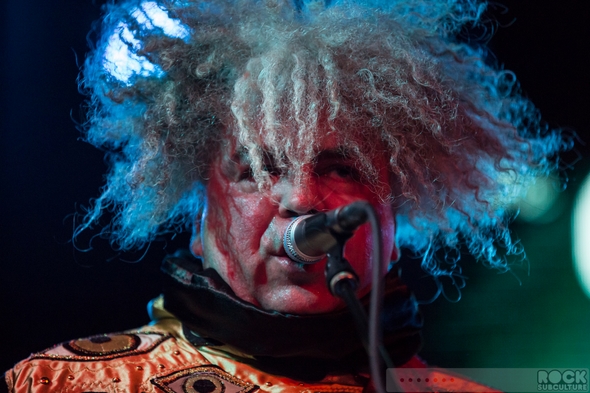 the-Melvins-Concert-Review-Live-2014-Hold-It-In-Tour-Photos-Photography-Setlist-Sacramento-Assembly-Music-Hall-101-RSJ