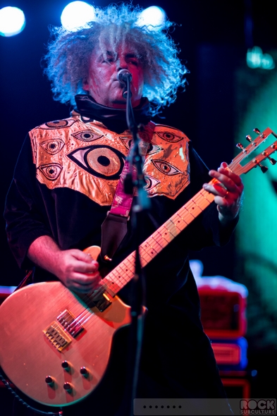 the-Melvins-Concert-Review-Live-2014-Hold-It-In-Tour-Photos-Photography-Setlist-Sacramento-Assembly-Music-Hall-101-RSJ