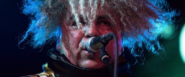 the-Melvins-Concert-Review-Live-2014-Hold-It-In-Tour-Photos-Photography-Setlist-Sacramento-Assembly-Music-Hall-FI