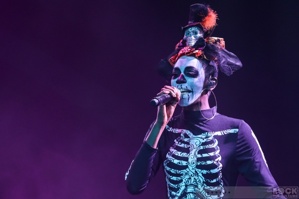 Erasure-Concert-Review-2014-The-Violet-Flame-Tour-Halloween-Live-Photos-Pearl-Theater-Palms-Las-Vegas-001-RSJ
