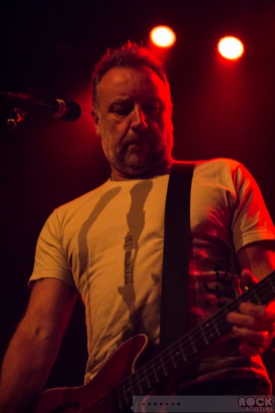 Peter-Hook-And-The-Light-Tour-2014-New-Order-Live-Concert-Review-Photos-Moby-Fonda-Theatre-Hollywood-001-RSJ