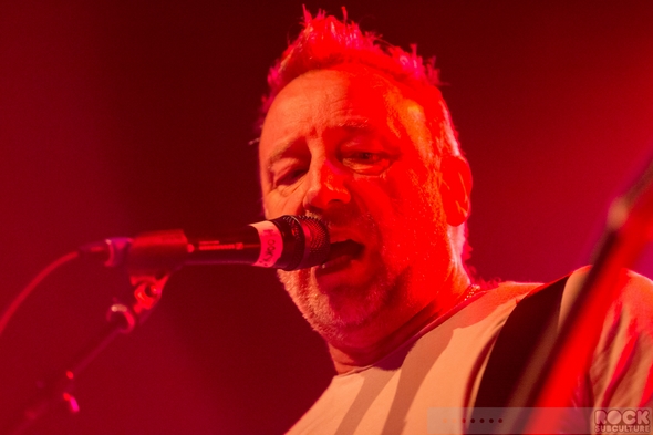 Peter-Hook-And-The-Light-Tour-2014-New-Order-Live-Concert-Review-Photos-Moby-Fonda-Theatre-Hollywood-001-RSJ