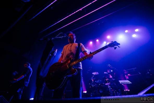 Peter-Hook-And-The-Light-Tour-2014-New-Order-Live-Concert-Review-Photos-Moby-Fonda-Theatre-Hollywood-001-RSJ