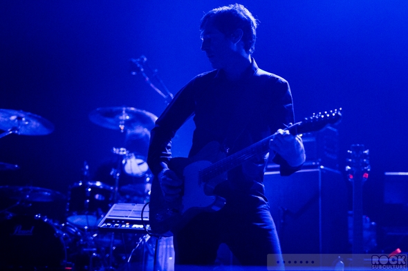 Peter-Hook-And-The-Light-Tour-2014-New-Order-Live-Concert-Review-Photos-Moby-Fonda-Theatre-Hollywood-001-RSJ