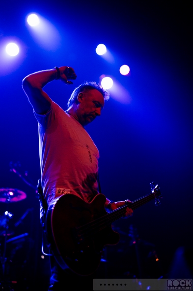 Peter-Hook-And-The-Light-Tour-2014-New-Order-Live-Concert-Review-Photos-Moby-Fonda-Theatre-Hollywood-001-RSJ