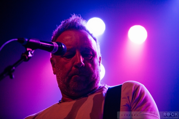 Peter-Hook-And-The-Light-Tour-2014-New-Order-Live-Concert-Review-Photos-Moby-Fonda-Theatre-Hollywood-001-RSJ