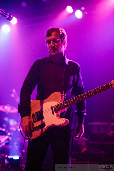 Peter-Hook-And-The-Light-Tour-2014-New-Order-Live-Concert-Review-Photos-Moby-Fonda-Theatre-Hollywood-001-RSJ