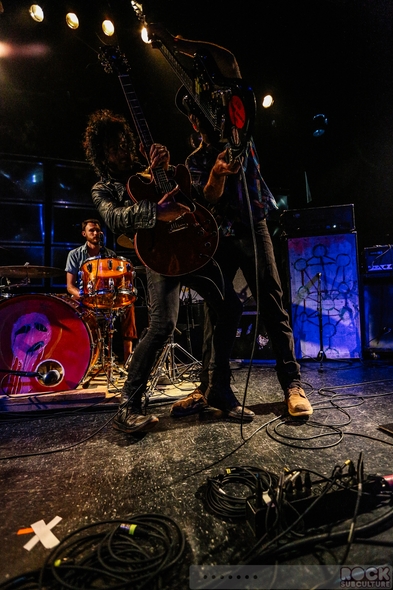 Reignwolf-Jordan-Cook-Concert-Photos-2014-Live-2014-Tour-Los-Angeles-El-Rey-Theatre-01-RSJ