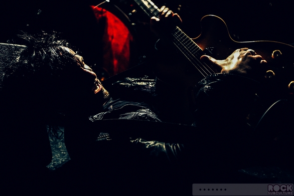 Reignwolf-Jordan-Cook-Concert-Photos-2014-Live-2014-Tour-Los-Angeles-El-Rey-Theatre-01-RSJ