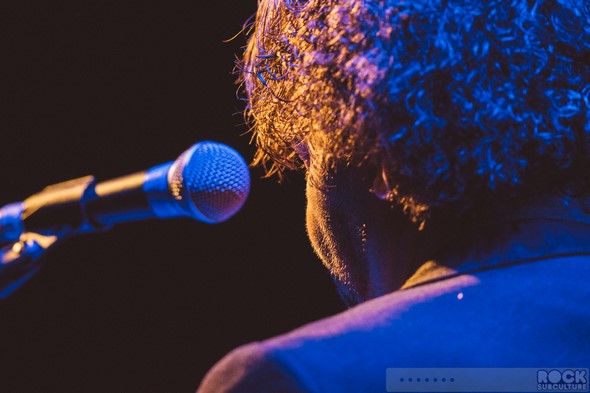 Berlin-Terri-Nunn-Concert-Review-Live-Photos-Canyon-Club-Tour-2014-Devon-Rowland-Dizzylilacs-001-RSJ