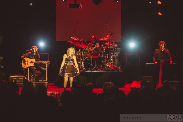 Berlin-Terri-Nunn-Concert-Review-Live-Photos-Canyon-Club-Tour-2014-Devon-Rowland-Dizzylilacs-101-RSJ