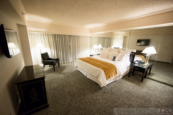 Montbleu-South-Lake-Tahoe-Stateline-Hotel-Review-Photos-2014-Travel-Resort-Advisor-Tips-01-RSJ