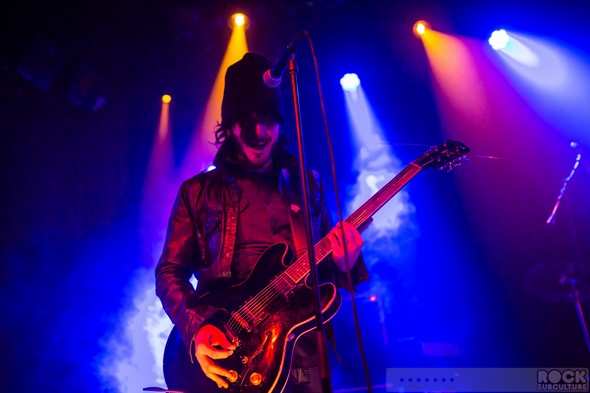 Reignwolf-Concert-Review-2014-Tour-Photos-Jordan-Cook-The-Independent-San-Francisco-001-RSJ