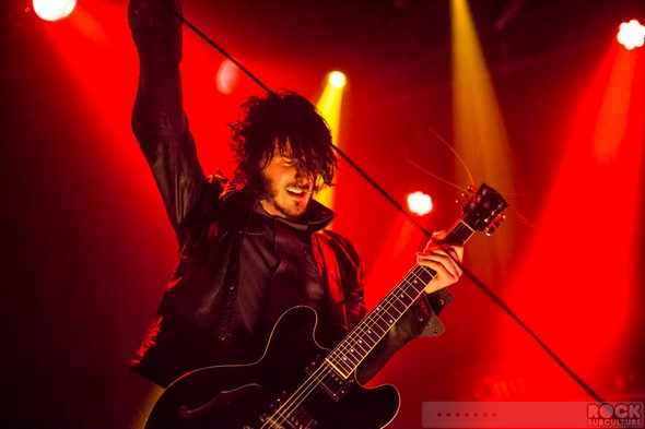Reignwolf-Concert-Review-2014-Tour-Photos-Jordan-Cook-The-Independent-San-Francisco-001-RSJ